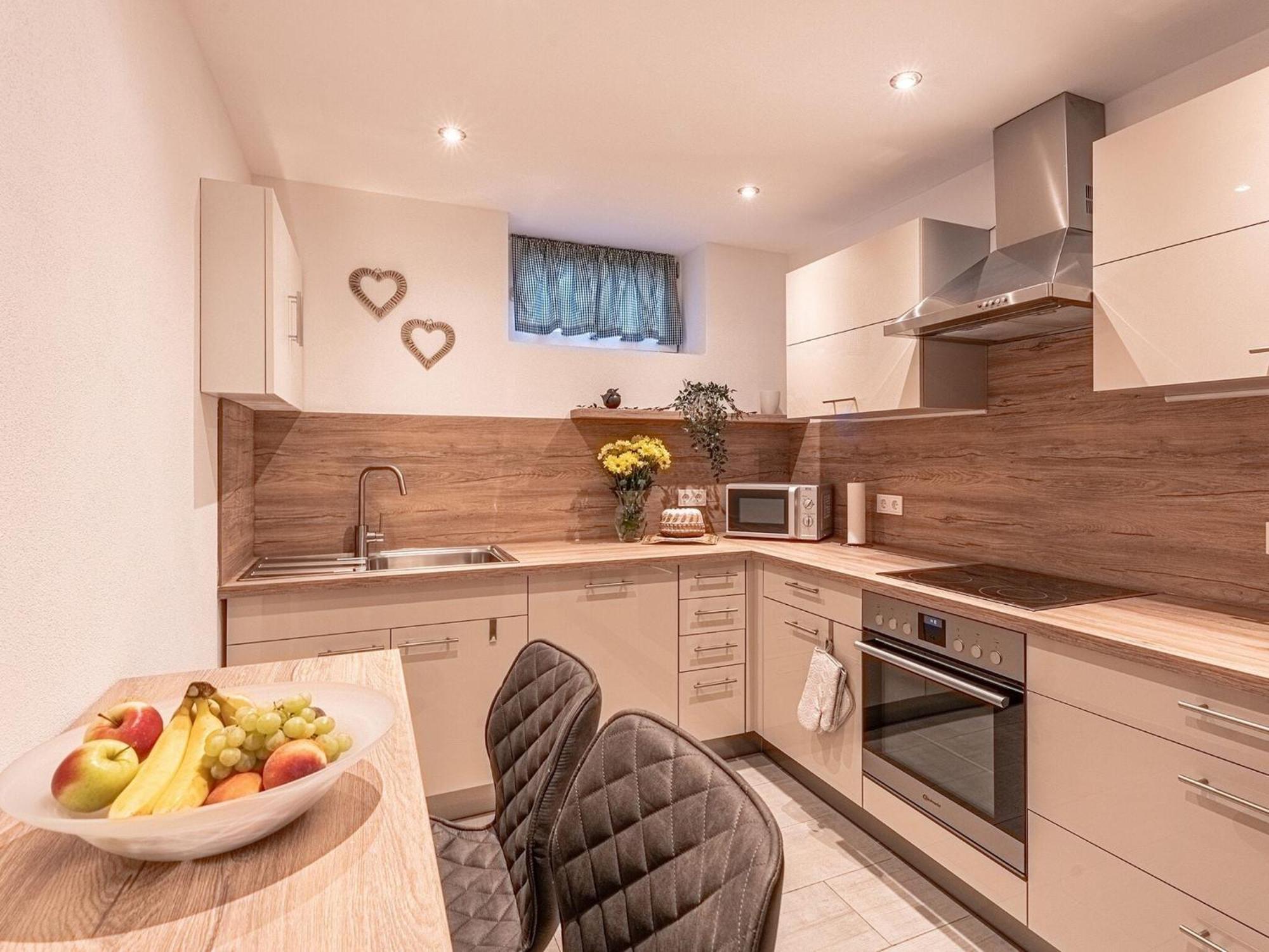 Spacious Apartment With Sauna Drachselsried Dış mekan fotoğraf