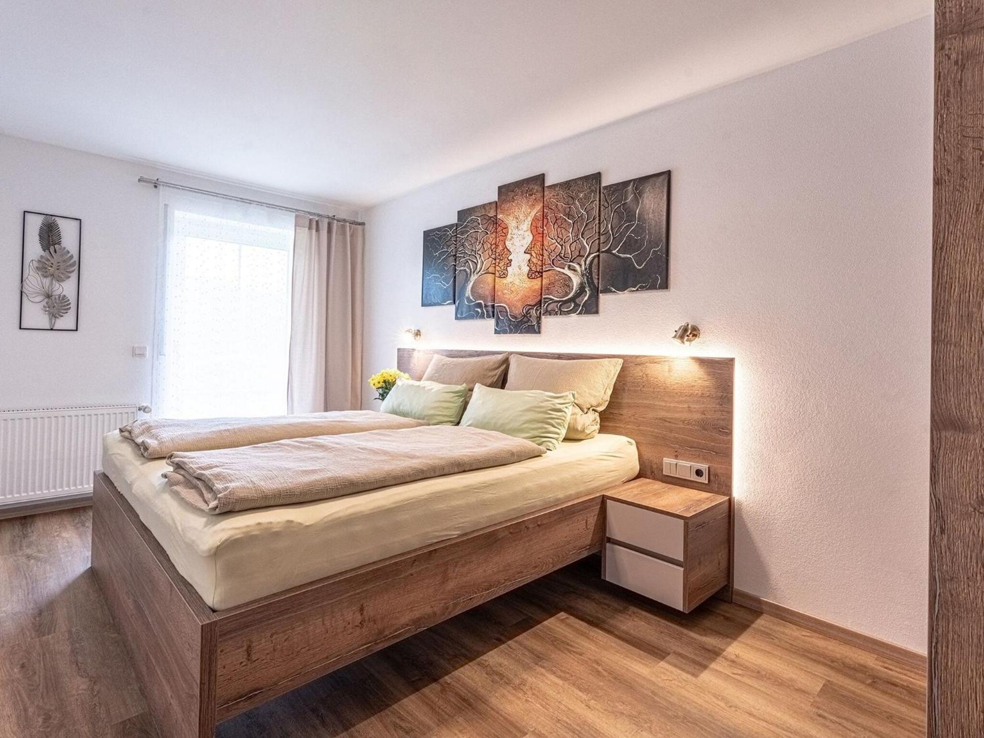Spacious Apartment With Sauna Drachselsried Dış mekan fotoğraf