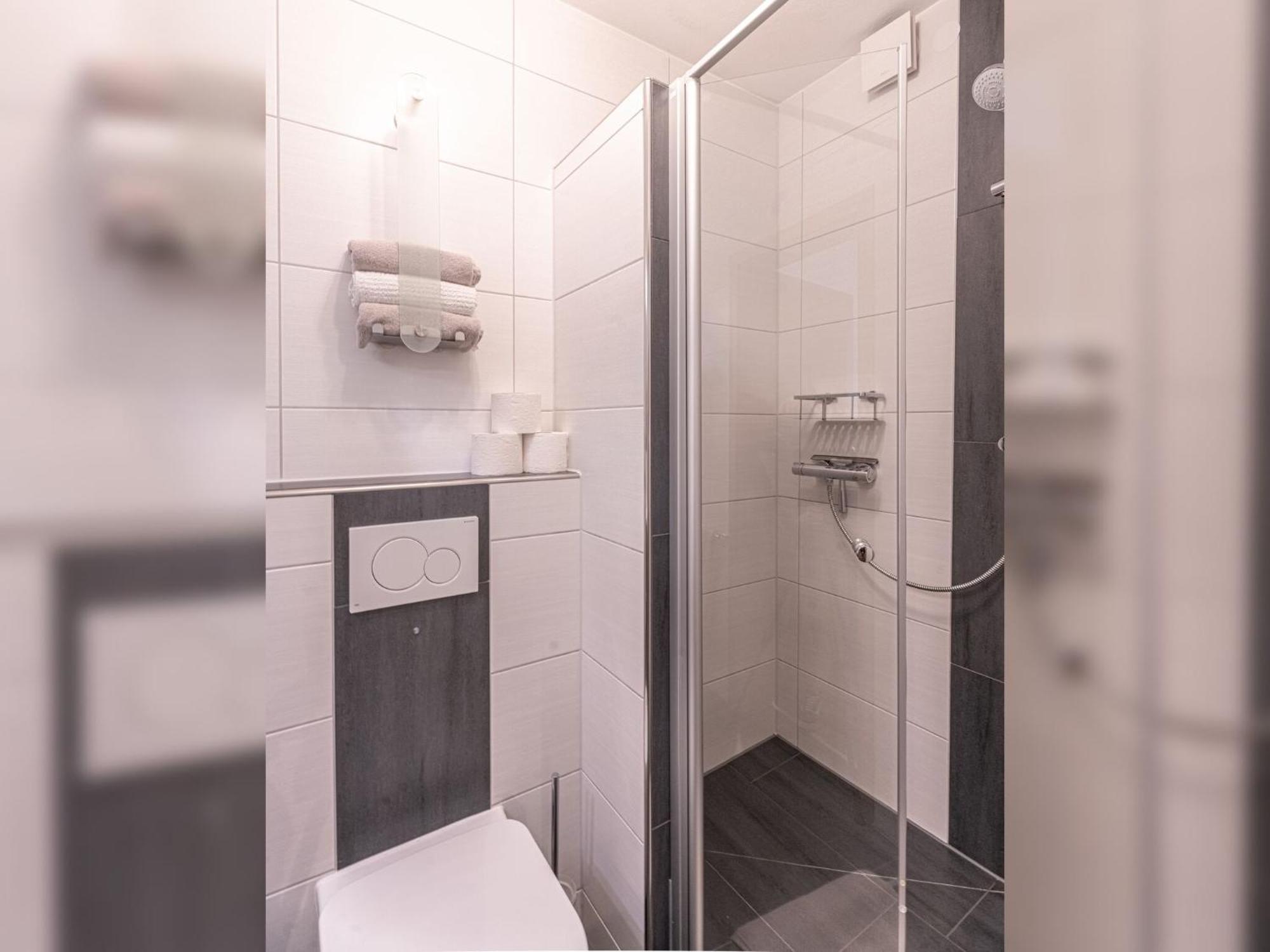 Spacious Apartment With Sauna Drachselsried Dış mekan fotoğraf
