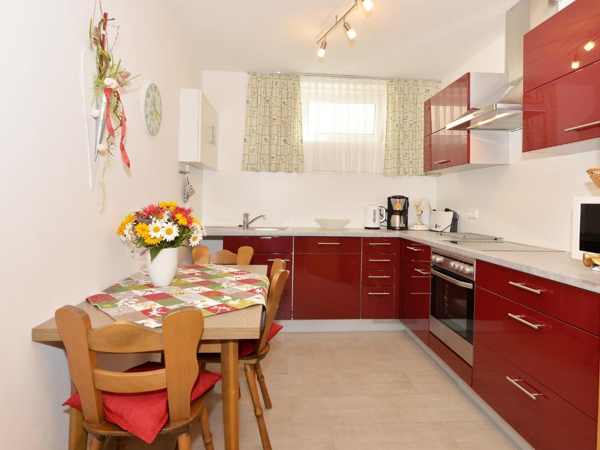 Spacious Apartment With Sauna Drachselsried Dış mekan fotoğraf